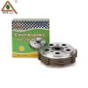 Buy cheap YAYE Motorcycle Starting Clutch Assembly Honda CG125 CG150 CG200 Use from wholesalers