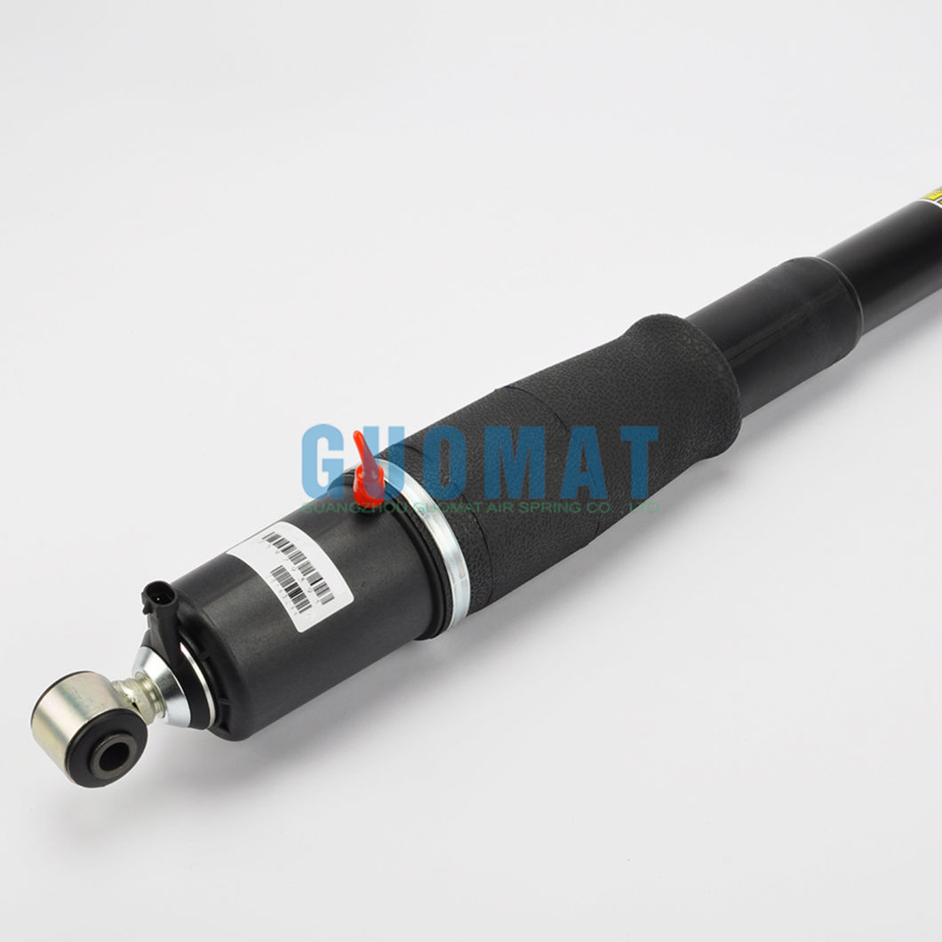 OEM 22187156 Air Strut Replacement for Gmc Chevrolet Cadillac