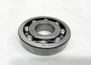 Wholesale B35-236 automotive bearing deep groove ball bearing for auto application 35*95*19.5mm from china suppliers