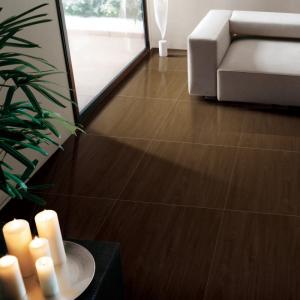 Wholesale Dining Room Indoor Porcelain Tiles with Scratch Resistance 12mm Thickness from china suppliers