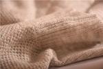 Women.s V-neck sweaters
