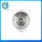 Piston 23410-27940 23410-27941 23410-27942 23410-27943 23410-27944 For Hyundai