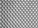 China Checkered Stainless Steel Plate Manufacturers Suppliers Factory Price Per