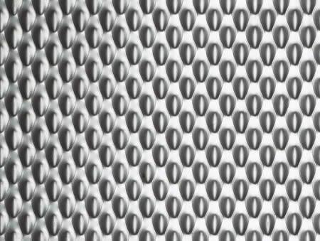 China Checkered Stainless Steel Plate Manufacturers Suppliers Factory Price Per