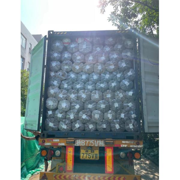 Jacquard Weave Curtain Fabric 3.0m/2.8m Width Upholstery Fabric Material