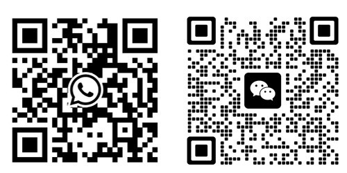 Crisp Nuts Bar Flow Packing Machine