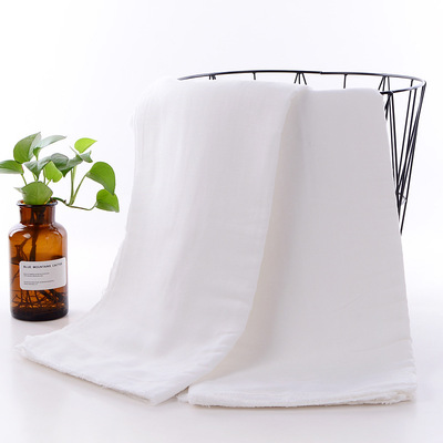 Microfiber 90 Grade Unbleached Kitchen Cheese Cloth with Room Space Selection Support