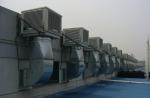 industry evaporative air cooler