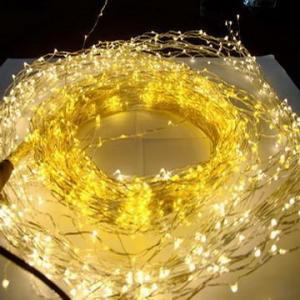 Wholesale led copper spot light from china suppliers