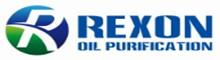 China Chongqqing Rexon Oil Purification Co., Ltd logo