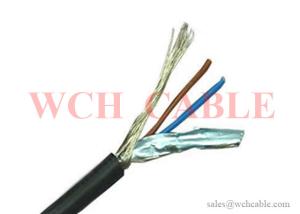 Wholesale UL21633 Harsh Condition Excellent Durability mPPE Cable 80C 600V from china suppliers