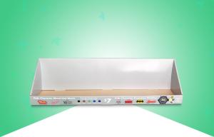 Wholesale Disney Custom Cardboard PDQ Trays Selling Kid Watches , Cardboard Display Box from china suppliers