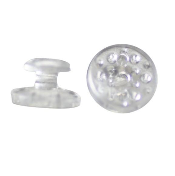MFDS Safety Standard HOT Dental Orthodontic Plastic Ceramic Clear Invisible