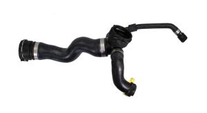 Wholesale 17127580957 Engine Parts Cooling Water Pipe from china suppliers