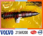 21569200 85013271Diesel Engine Fuel Injector Unit Pump for VOL Truck Injection