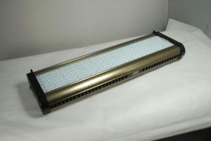 Wholesale high power 3w chips reef 300w cidly 300 aquarium light led from china suppliers