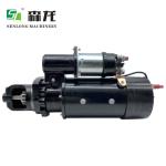 12T C7 Starter Motor MD Series Loader 10461204 10461361 10478948 10479011