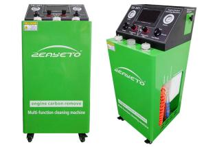 Wholesale Gasoline Engine Decarbonizer Carbon Cleaner / Engine Carbon Removal Products from china suppliers