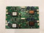 NL192120AC25-02 NLT 22.5INCH 420CD/M2 LCM 1920×1200 1920×1200RGB CCFL LVDS