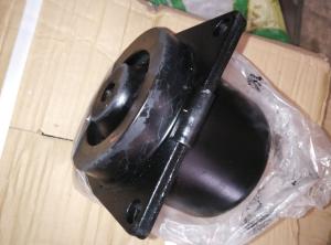 Wholesale Supply SE330 Foot washer from china suppliers