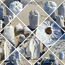 Velvet Jewelry Pouch with Snap Button for Necklaces Bracelet Rings Watch,bracelet, necklace, rings, watch GIFT PACKAGE