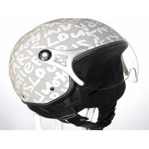 ECE/DOT Half Face Helmets