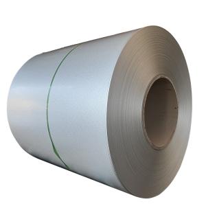 Wholesale ASTM A792M AZM150 Aluzinc AFP Galvalume Steel Coils Metal Sheet Tiles from china suppliers
