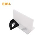 405805 Paper Pusher Paper Collar White + Black Color
