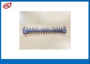 Wholesale 49-233199-128A 49233199128A ATM parts Diebold 368 ECRM UET-UF Guide from china suppliers