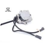 High Guarantee Excavator Throttle Motor Governor Motor 7834-41-2002 for PC200-7