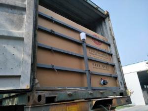 Wholesale Liquid Packaging Flexi Bags For Containers Ricinus Oil Transportation Use from china suppliers