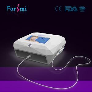 Wholesale Touching screen, RBS system beauty equipment for vascular vein removal from china suppliers