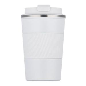 Wholesale Ss 304 Inner Thermos Thermal Cup Bpa Free With Sleeve from china suppliers