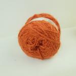 1/1.2NM Fluffy Velvet Chenille 20% Nylon 31% Acrylic 49% Polyester For Knitting