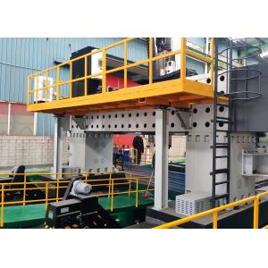 ZHENGZHOU MTW SUPPLY CHAIN CO.,LTD