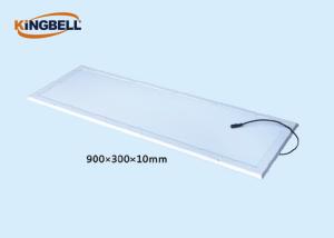 Wholesale LED Lamp Holder No Ultraviolet Radiation LED Flat Cleaning Lamp from china suppliers