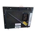 EMCP 4.2B Generator Set Monitor Display Panel 592-5156 474-5636 503-4421 20R