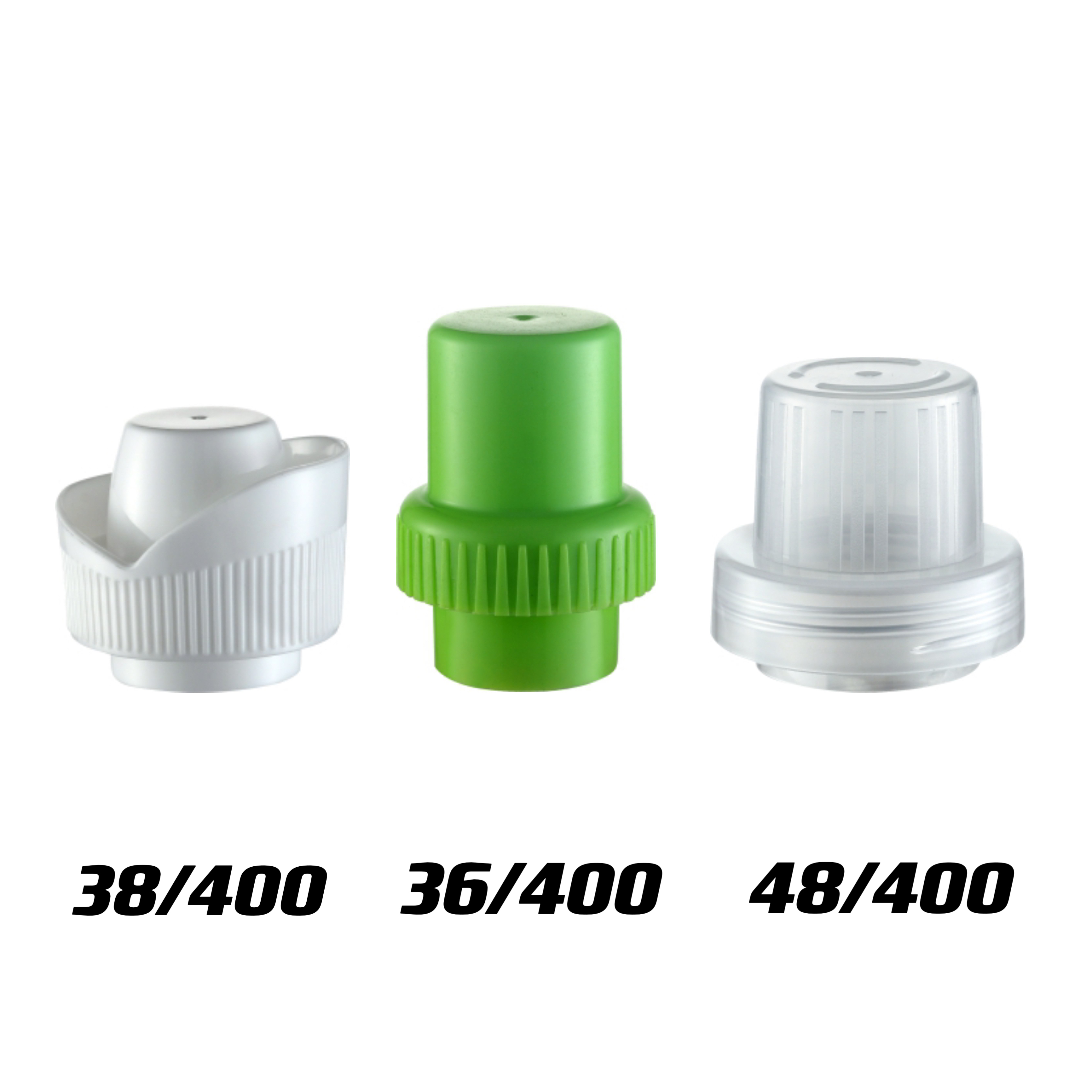 Non Spill 48/400 PP Plastic Laundry Detergent Measuring Cap for Softening Clothing