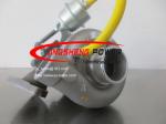 GT20 Turbo For Holset 798474-5002S 798474-0002 1118010-26E 08L17-0055 FAW diesel