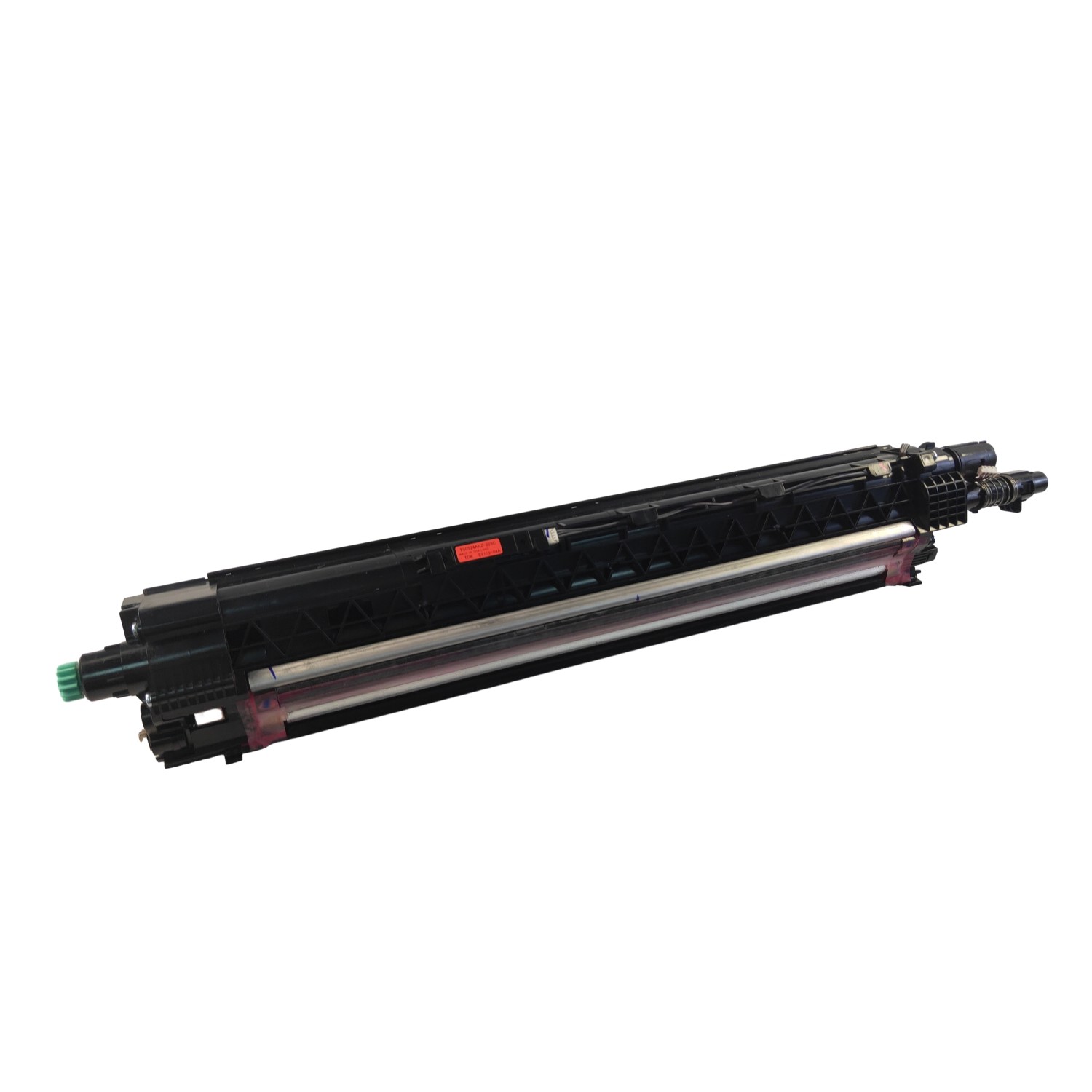 Developer unit Magenta for HP CLJ E87640 E87650 E87660 red (Z7Y72A Z8Z14-67007 JC96-12502A JC96-11640A JC96-11601A Z8Z14-67007)