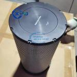 CAT Excavator 3412C Car Engine Filters 6I 2510 6I-2510 6I-2509 6I2509