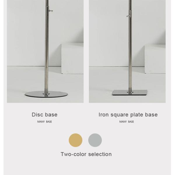 Fashion half body mannequins Abstract Dummy Torso Clothes Display children mannequin for display mannequin adjustable