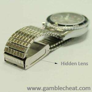 Wholesale Watch lens for poker analyzer from china suppliers