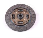 31250-12250 Truck Clutch Disc For Toyota HILUX IV Pickup