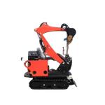 Eaton Hydraulic Cylinder for Xiamen Bulldozer 1171616 Seronto Ev Kepce Hydraulic