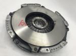 310mm Clutch Cover Sachs Clutch Kits For BENZ OM 364.954 3482055132