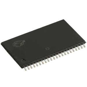 Wholesale CY7C1021D-10ZSXI from china suppliers
