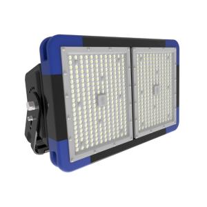 Wholesale Smd 360w High Power Led Flood Lights / Led Sports Ground Floodlights from china suppliers
