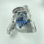 Turbocharger 7636784 11657636784 11658643129 8643129 11652681209 2681209