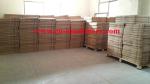 NEW With Clamp Design Concrete Vibrator Flexible Shaft Vibrator Parts Needle